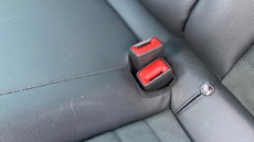 SEAT Arona 1.0 TSI 110 FR Sport 5dr Petrol Hatchback